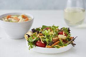 Drury Plaza Hotel Richmond