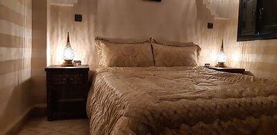 Riad Simon