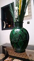 Riad Simon