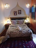 Riad Simon