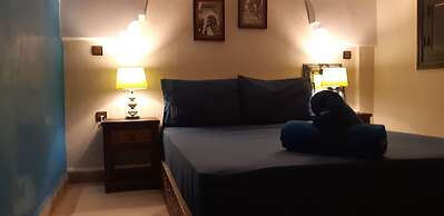 Riad Simon