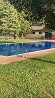 Casa Moma 1948