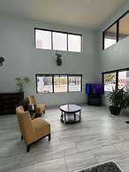 SureStay Hotel by Best Western Childress