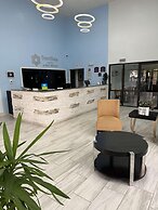 SureStay Hotel by Best Western Childress