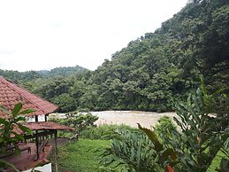 Finca Tres Equis - Farm and Forest