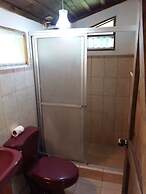 Finca Tres Equis - Farm and Forest