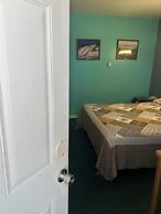 Norway Inn