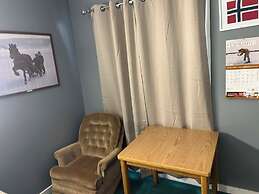 Norway Inn