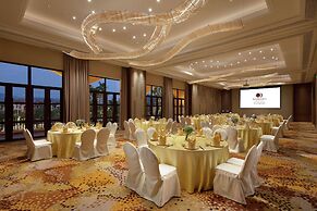 DoubleTree by Hilton Huidong Resort