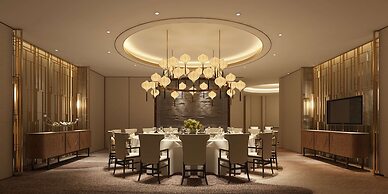 DoubleTree by Hilton Huidong Resort