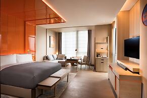 Canopy by Hilton Chengdu City Centre