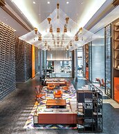 Canopy by Hilton Chengdu City Centre