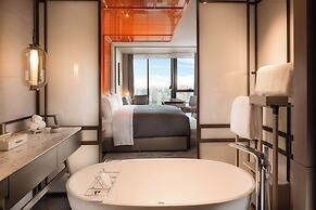 Canopy by Hilton Chengdu City Centre