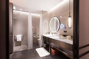 Canopy by Hilton Chengdu City Centre