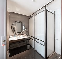 Canopy by Hilton Chengdu City Centre