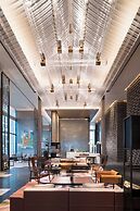 Canopy by Hilton Chengdu City Centre