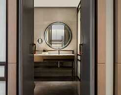 Canopy by Hilton Chengdu City Centre