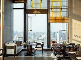 Canopy by Hilton Chengdu City Centre
