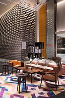 Canopy by Hilton Chengdu City Centre