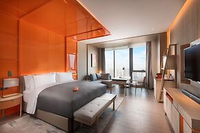 Canopy by Hilton Chengdu City Centre