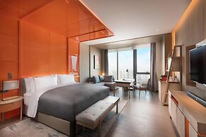 Canopy by Hilton Chengdu City Centre