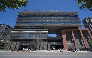 Mercure Panjin