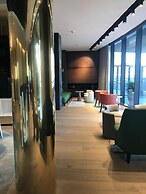 Vincci Consulado De Bilbao