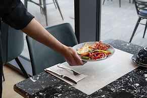 Vincci Consulado De Bilbao