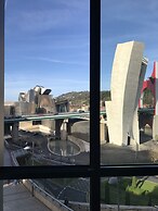 Vincci Consulado De Bilbao