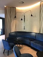 Vincci Consulado De Bilbao