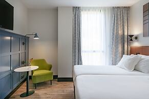 Vincci Consulado De Bilbao