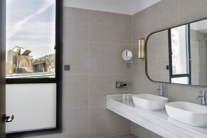 Vincci Consulado De Bilbao