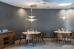 Vincci Consulado De Bilbao