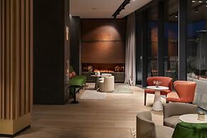 Vincci Consulado De Bilbao