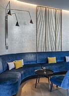 Vincci Consulado De Bilbao