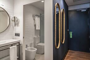 Vincci Consulado De Bilbao