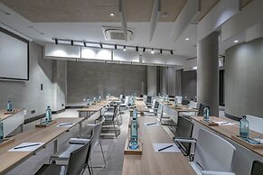 Vincci Consulado De Bilbao