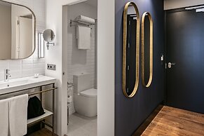 Vincci Consulado De Bilbao