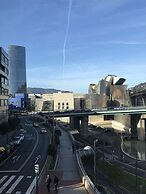 Vincci Consulado De Bilbao