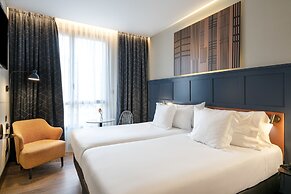 Vincci Consulado De Bilbao