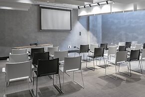 Vincci Consulado De Bilbao