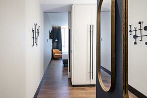 Vincci Consulado De Bilbao