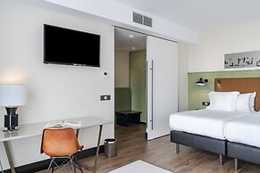 Vincci Consulado De Bilbao