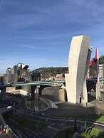 Vincci Consulado De Bilbao