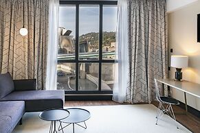 Vincci Consulado De Bilbao