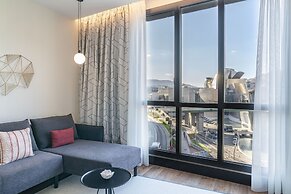 Vincci Consulado De Bilbao