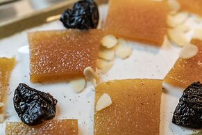 Vincci Consulado De Bilbao