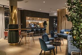 Vincci Consulado De Bilbao