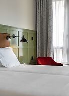 Vincci Consulado De Bilbao