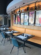 Vincci Consulado De Bilbao